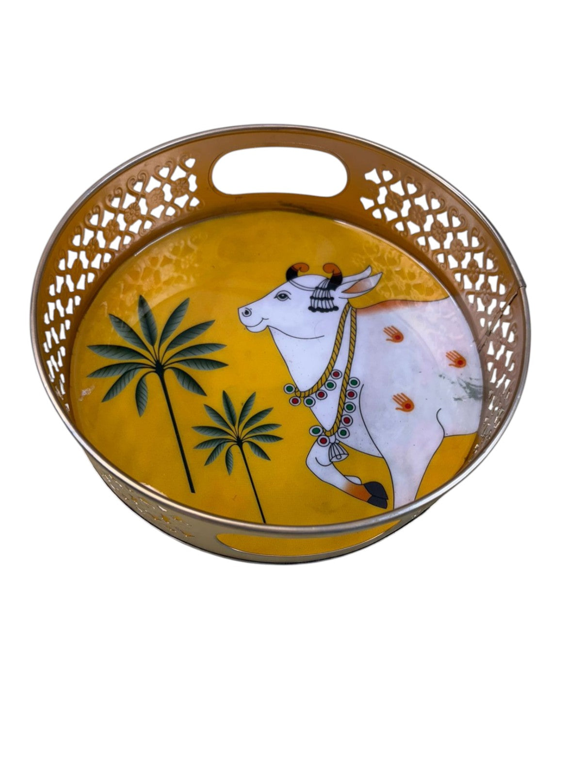 Traditional Gifting & Return Gifts | Ethnic Hampers – Kria Arts