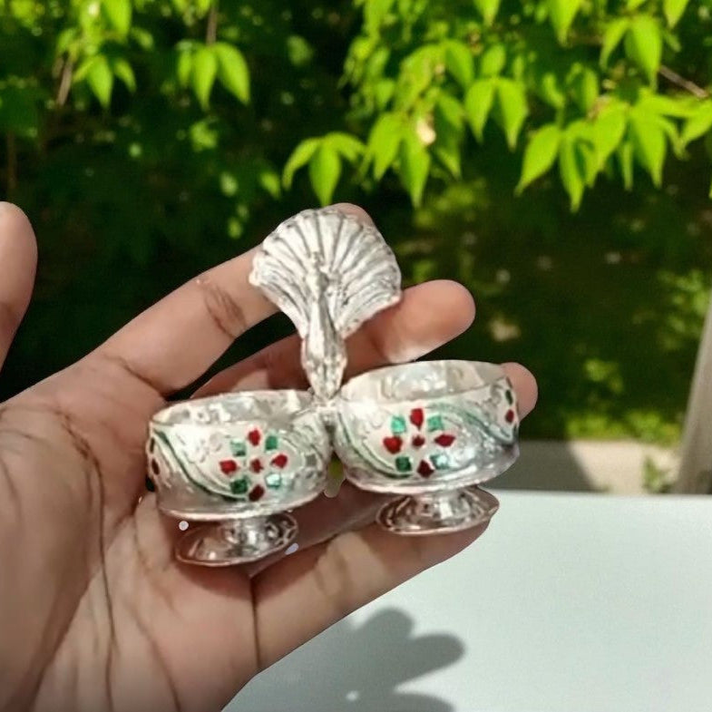 Wholesale German silver gift items for weddings