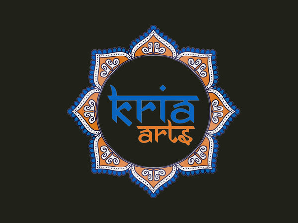 Kria Arts