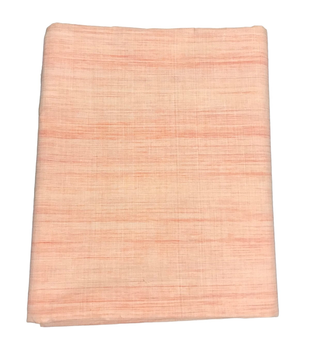 Mangalagiri cotton marble print running fabric 5 mtrs