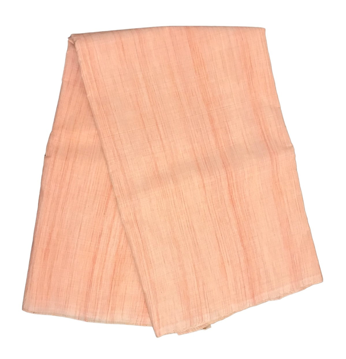 Mangalagiri cotton marble print running fabric 5 mtrs