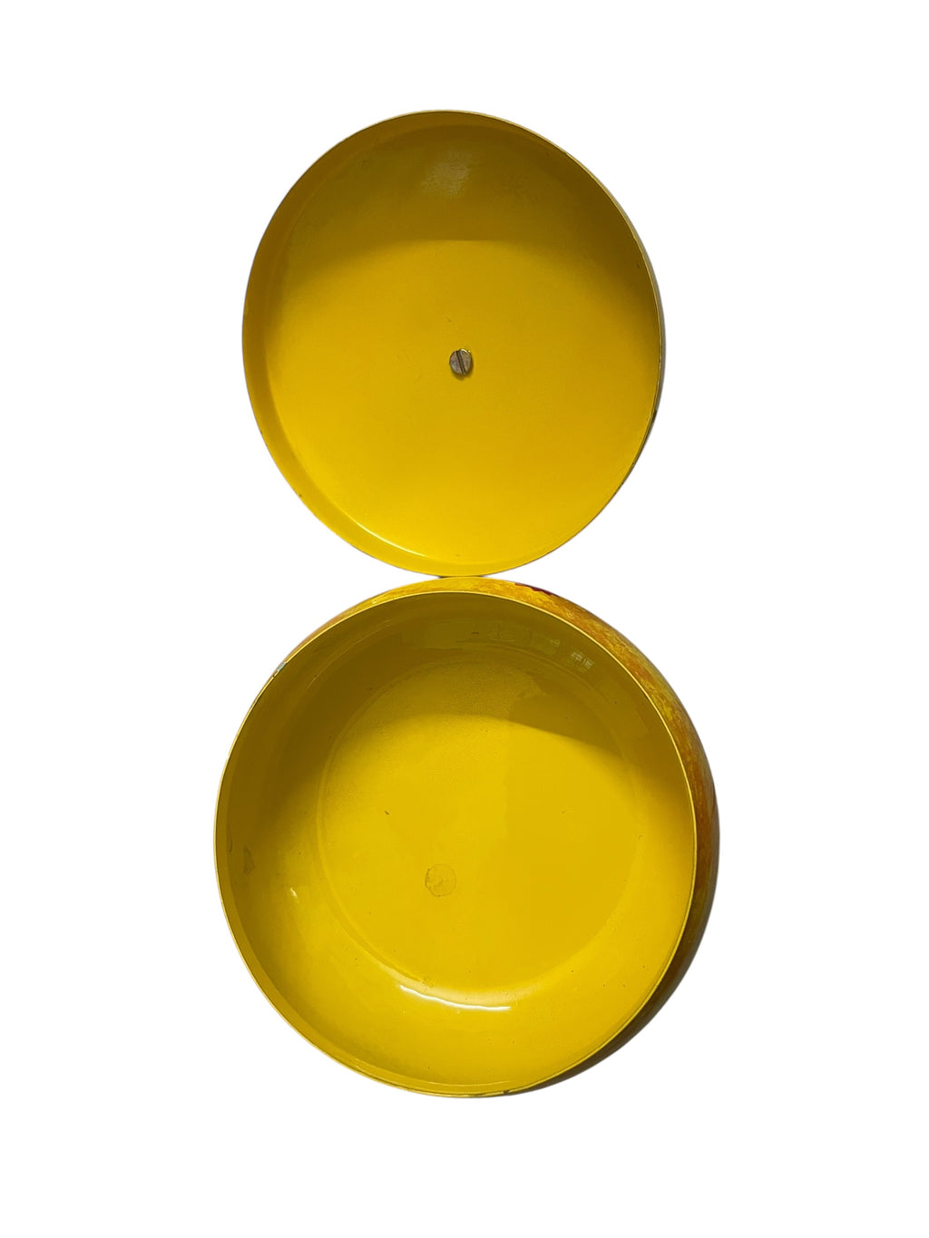 Pichwai design dry fruit jar for Return gifting and personal use