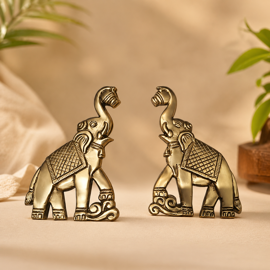 wall hanging for vastu home decor and gifting India