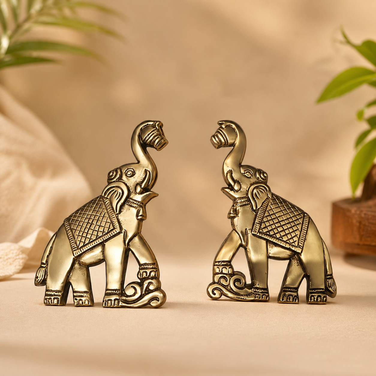 wall hanging for vastu home decor and gifting India