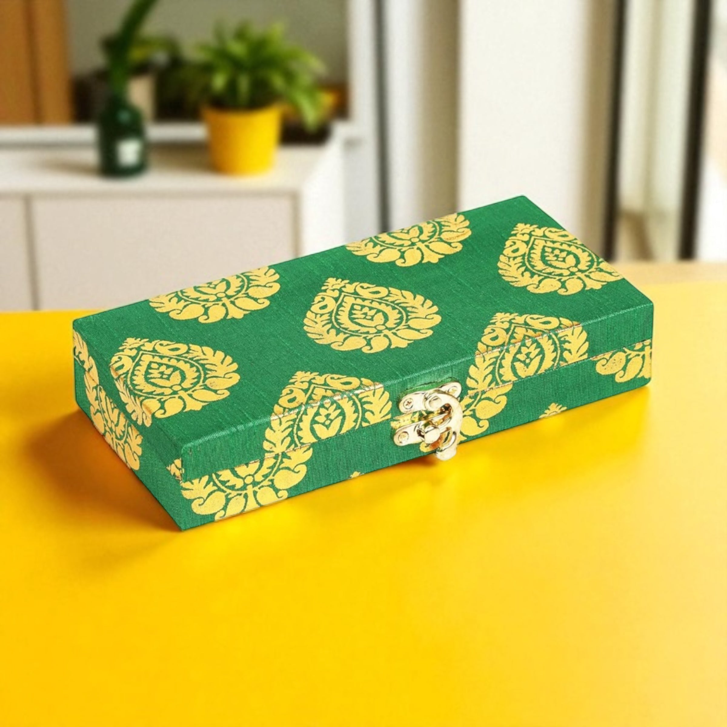 Shagun boxes for return gifting