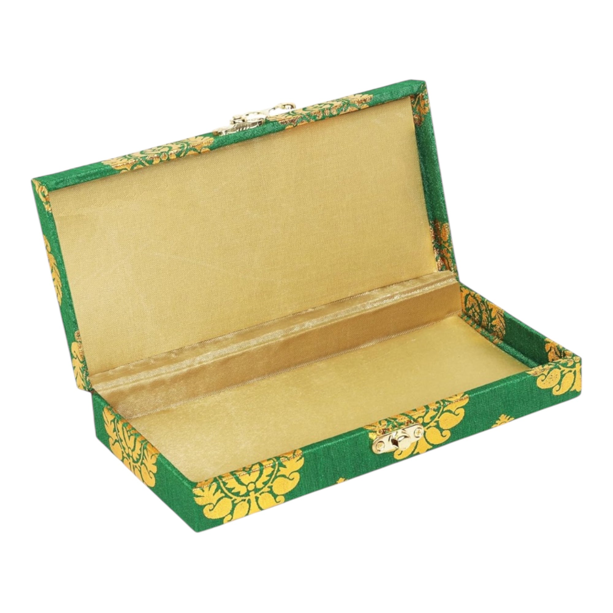 Shagun boxes for return gifting