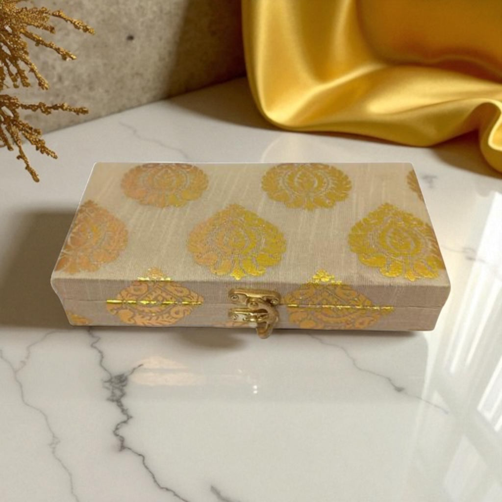 Shagun boxes for return gifting