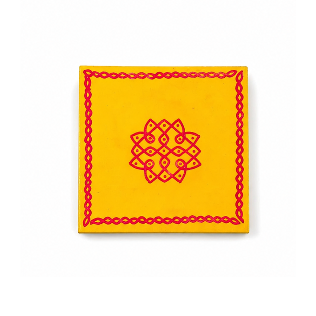 wedding return gifts chowki wooden