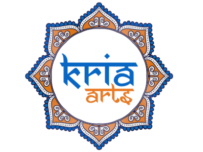 Kria Arts