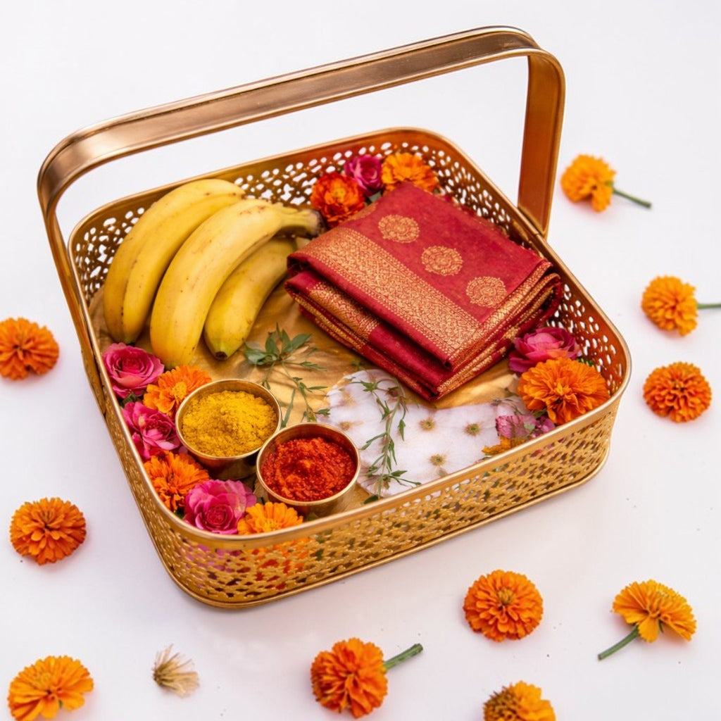 premium quality house warming gifts hyderabad